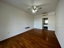 The Interlace (D4), Condominium #503738241